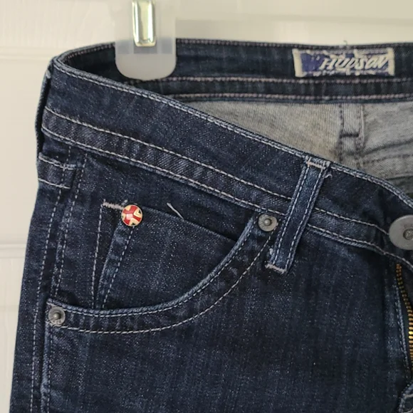 Hudson Jean's - Picture 2 of 8